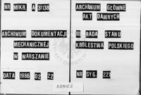 PL_1_186_221_9999-tablica koncowa